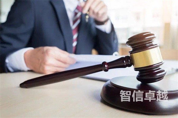 專業(yè)的法語翻譯軟件-專業(yè)的人工法語翻譯
