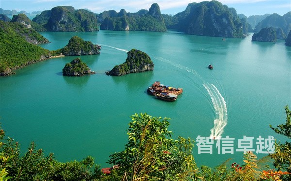法語(yǔ)文件翻譯公司-專業(yè)的法語(yǔ)經(jīng)貿(mào)文件翻譯
