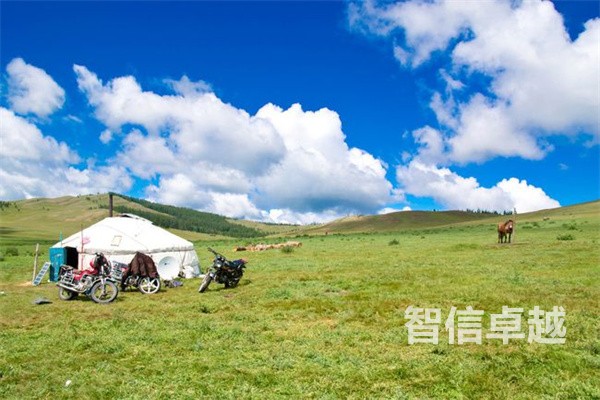 工程翻譯-專業(yè)工程審計(jì)報(bào)告翻譯公司
