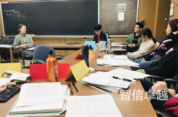 企業(yè)財(cái)務(wù)報(bào)告翻譯-武漢專業(yè)的財(cái)務(wù)審計(jì)報(bào)告翻譯公司
