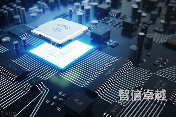 機(jī)器翻譯-專業(yè)的日語(yǔ)翻譯軟件