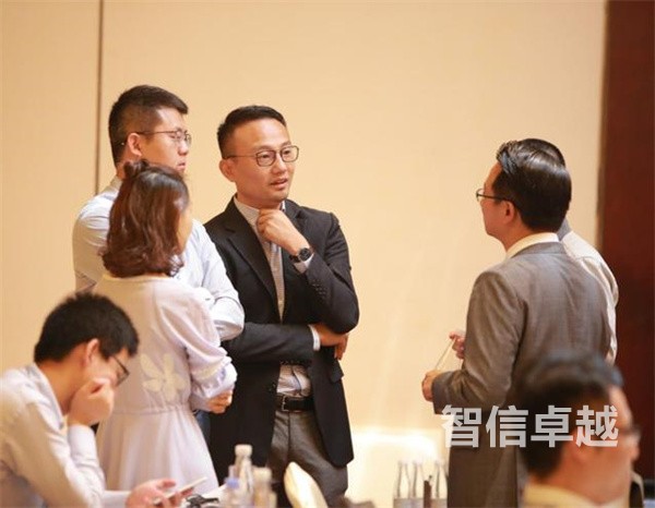 個(gè)人簡(jiǎn)歷西班牙語翻譯-專業(yè)的西班牙語翻譯