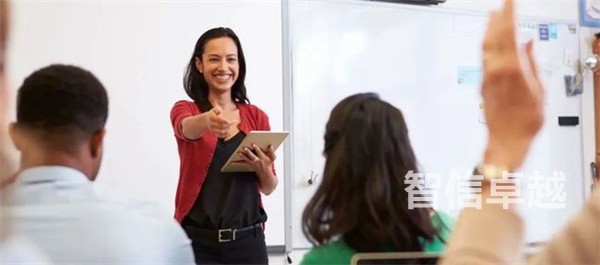 法語(yǔ)翻譯-法語(yǔ)翻譯是怎么收費(fèi)的