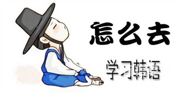 翻譯公司同個(gè)人比有哪些優(yōu)勢(shì)-成都小語種翻譯公司