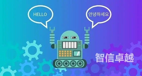 韓語(yǔ)收入證明翻譯多少錢(qián)一份