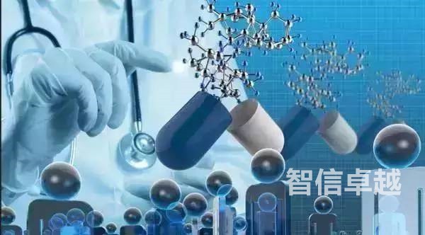 法語生物醫(yī)學(xué)翻譯(專業(yè)的生物醫(yī)藥翻譯公司)