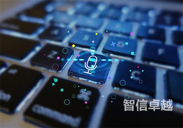 法語視頻字幕翻譯報(bào)價(jià)(法語視頻字幕翻譯價(jià)格)