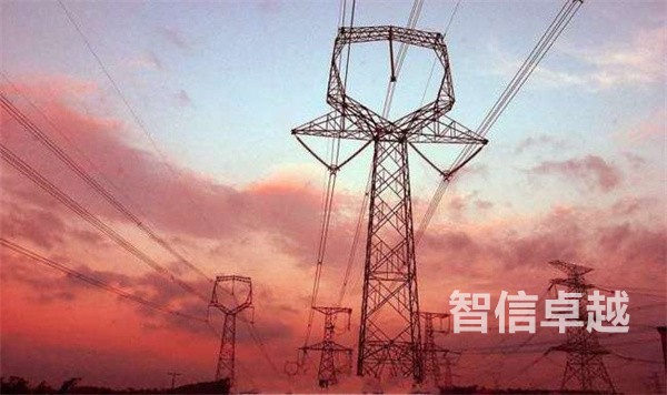 能源法語翻譯(專業(yè)的能源翻譯公司)