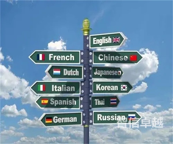 上海企業(yè)財(cái)務(wù)審計(jì)報(bào)告翻譯-專業(yè)俄語報(bào)告翻譯