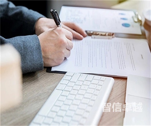 使用說(shuō)明書(shū)翻譯-專業(yè)的荷蘭語(yǔ)說(shuō)明書(shū)翻譯