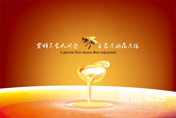 化妝品法語(yǔ)說(shuō)明書(shū)翻譯