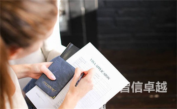 法語(yǔ)成績(jī)單翻譯報(bào)價(jià)（法語(yǔ)成績(jī)翻譯翻譯多少錢(qián)一份）