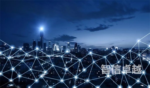 信息電子技術英語翻譯