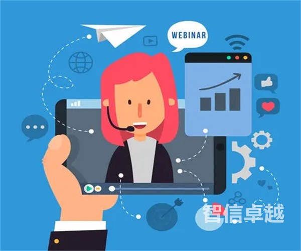 商務合同翻譯公司-商務合同的翻譯要點