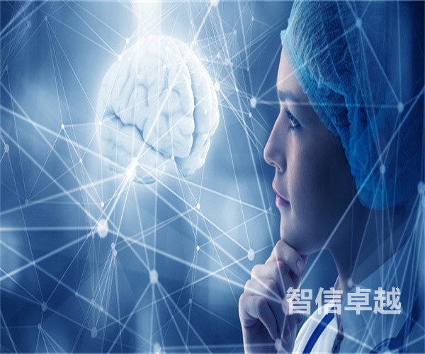 合同翻譯有哪些注意事項(xiàng)-合同翻譯有哪些分類
