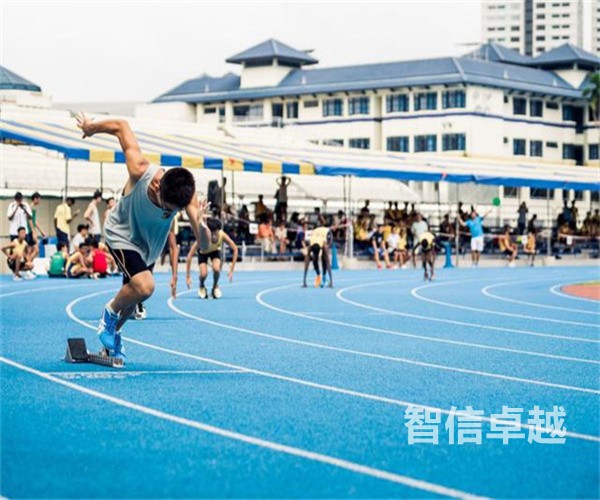 專業(yè)的保險(xiǎn)合同翻譯-專業(yè)人生保險(xiǎn)合同翻譯公司