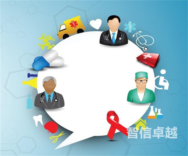 德語合同翻譯的價(jià)格-合同翻譯價(jià)格受哪些因素影響