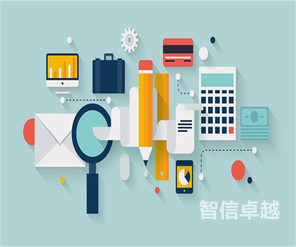 合同翻譯的價格-怎么做好合同翻譯