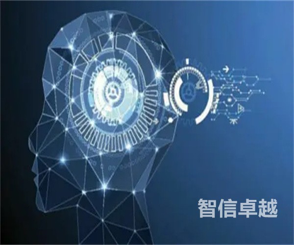 長春合同翻譯-翻譯公司合同翻譯原則