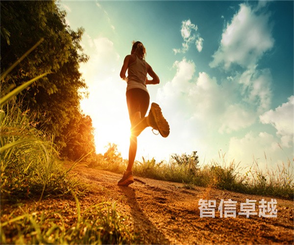 英語(yǔ)商務(wù)合同翻譯-英語(yǔ)和他反應(yīng)需要注意哪些問(wèn)題