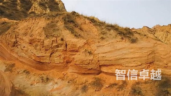 礦業(yè)日語(yǔ)翻譯-地質(zhì)翻譯公司