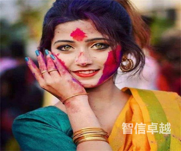 如何找一個專業(yè)靠譜的合同翻譯公司-合同翻譯如何做好筆記