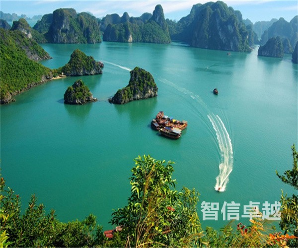 專業(yè)的英語合同翻譯公司-英語合同翻譯要點(diǎn)