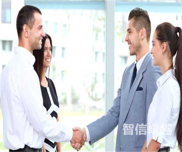 商務(wù)合同翻譯-德語(yǔ)商務(wù)合同翻譯哪家公司好