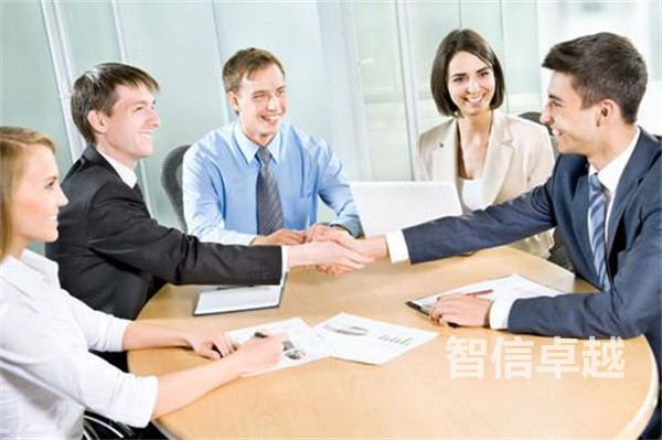 企業(yè)財(cái)報(bào)俄語(yǔ)翻譯-財(cái)務(wù)報(bào)告翻譯公司