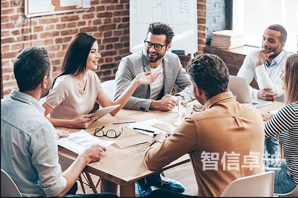 財(cái)務(wù)分析報(bào)告俄語翻譯價(jià)格(財(cái)務(wù)分析報(bào)告翻譯多少錢)