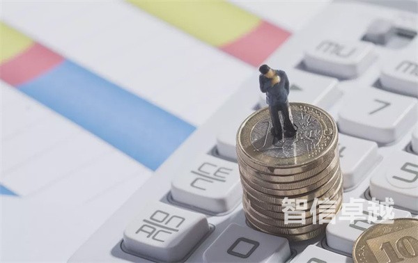上海有資質(zhì)的財(cái)務(wù)報(bào)告翻譯公司哪里有