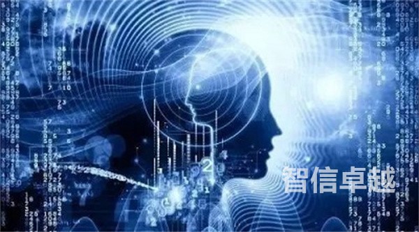 網(wǎng)站俄語本地化翻譯價(jià)格(網(wǎng)站俄語本地化翻譯報(bào)價(jià))