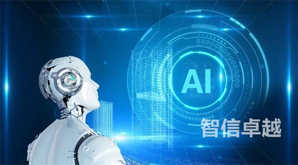 網(wǎng)頁(yè)俄語(yǔ)翻譯-網(wǎng)頁(yè)文本翻譯