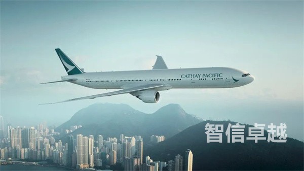 航空技術(shù)手冊俄語翻譯-專業(yè)的航空技術(shù)手冊翻譯公司