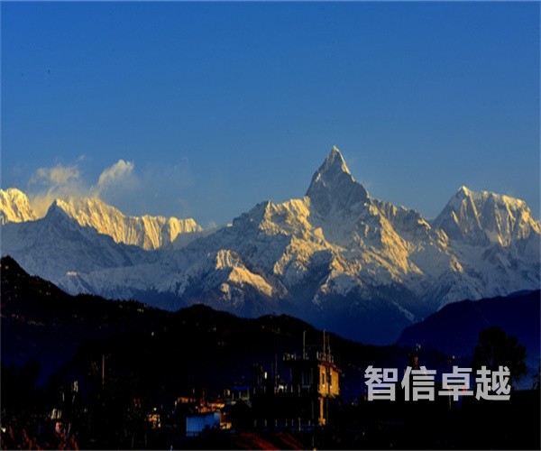 選擇深圳的翻譯公司要注意什么-深圳專業(yè)的翻譯公司