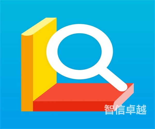 機械翻譯的標準是什么-專業(yè)的機械翻譯公司
