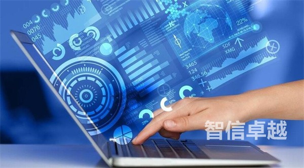 產(chǎn)品資料俄語(yǔ)翻譯(產(chǎn)品技術(shù)文件俄語(yǔ)翻譯)
