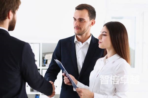 產(chǎn)品信息俄語翻譯(專業(yè)的產(chǎn)品資料翻譯公司)