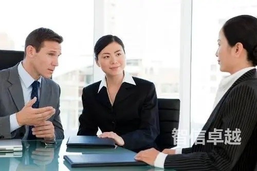 核酸檢測(cè)報(bào)告法語(yǔ)翻譯-正規(guī)的核酸檢測(cè)報(bào)告翻譯公司