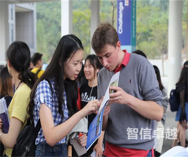 上海翻譯的價格-專業(yè)的小語種翻譯的報價