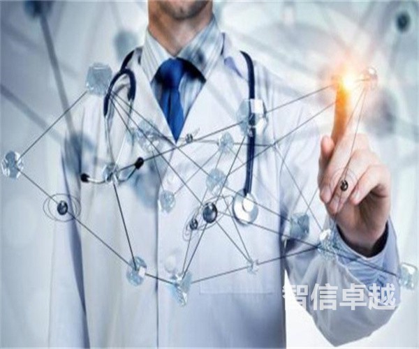 上海翻譯公司是怎么報(bào)價(jià)的-上海小語(yǔ)種翻譯報(bào)價(jià)