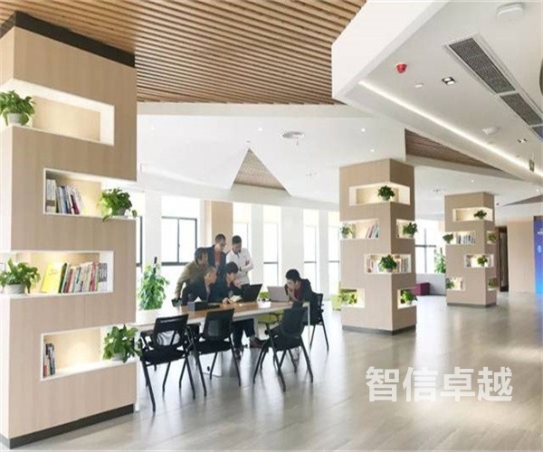 廣州正規(guī)的翻譯公司-德語翻譯廣州哪家公司好