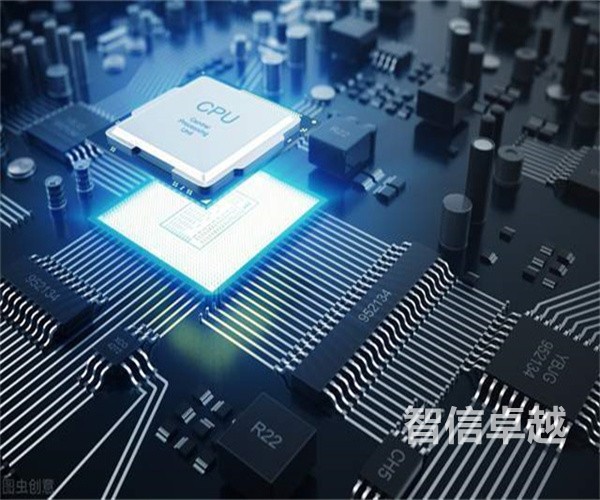上海哪家翻譯公司比較好-上海翻譯公司到底應該怎么選擇