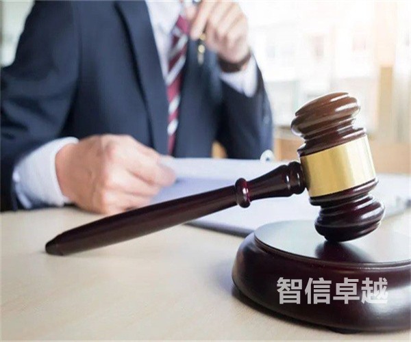 廣州阿拉伯語翻譯-阿拉伯語翻譯公司哪家廣州公司比較好