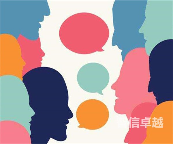 專業(yè)的上海翻譯公司-上海翻譯公司怎么選擇
