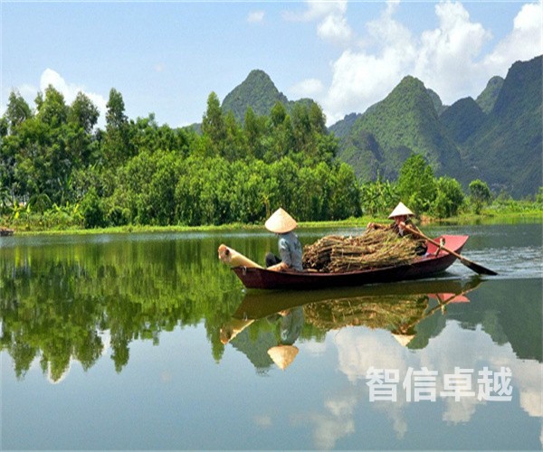 上海翻譯公司的收費(fèi)標(biāo)準(zhǔn)-上海翻譯公司費(fèi)用貴不貴