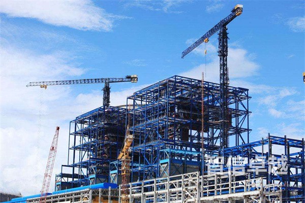 建筑工程意大利語(yǔ)翻譯-建筑工程翻譯公司