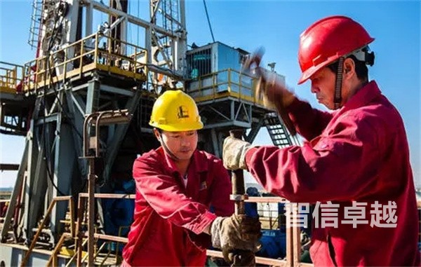 機(jī)械工程葡萄牙語(yǔ)翻譯-機(jī)械工程翻譯公司