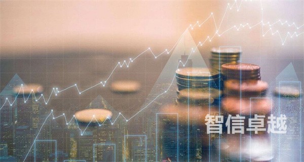 財(cái)務(wù)報(bào)表葡萄牙語(yǔ)翻譯(中文譯葡萄牙語(yǔ)財(cái)務(wù)報(bào)表翻譯)