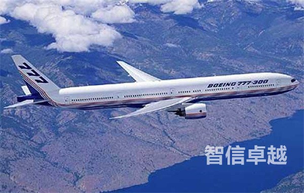 航空飛行資料葡萄牙語(yǔ)翻譯